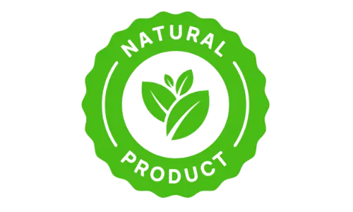 Glucogen17 100% Pure Natural Quality