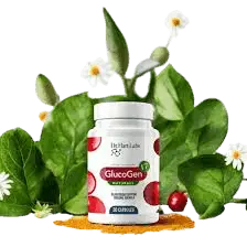 Glucogen17